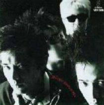 The Star Club : Rock'n Roll Rider The Star Club : Rock'n Roll Rider